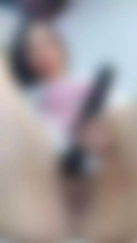 I need you inside my ass right now, making me so horny...🔥🔥🍑 by niky-smit