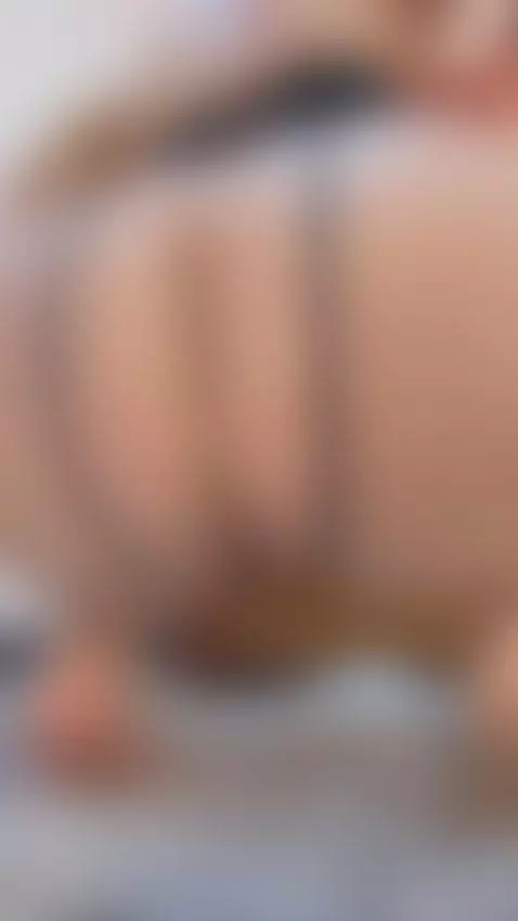 your hand on my ass🤤🤤🍑 by niky-smit