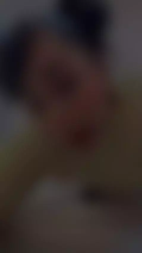 My ass is already in position and ready for you to tear it a... by niky-smit