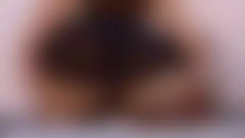 My ass is already in position and ready for you to tear it a... by niky-smit