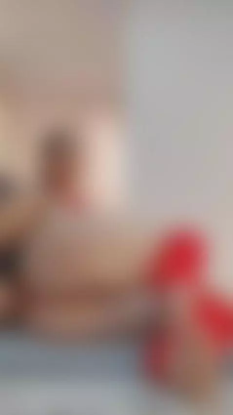 Imagine my tight ass clenching around you… making you lose c... by niky-smit