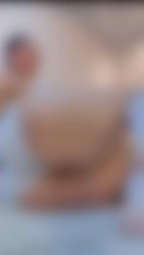 I need you inside my ass right now, making me so horny...🔥🔥🍑 by niky-smit