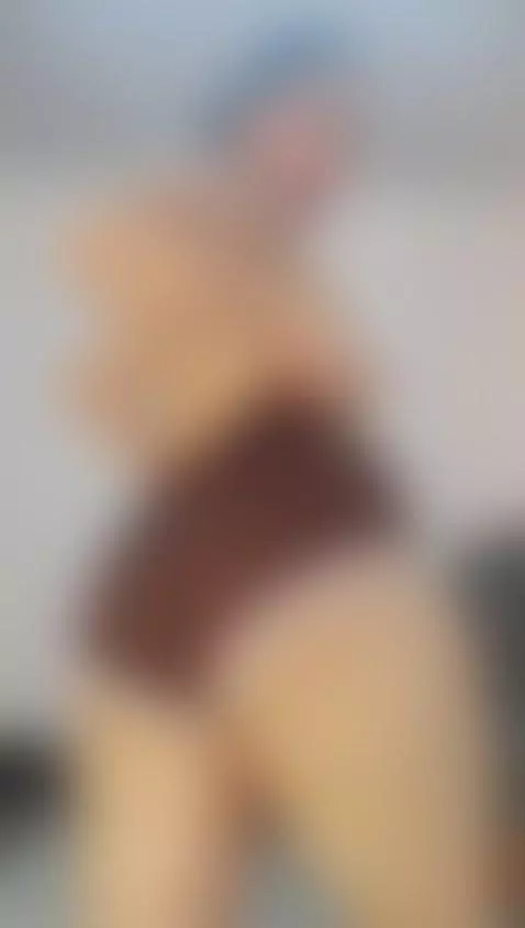 My ass is already in position and ready for you to tear it a... by niky-smit