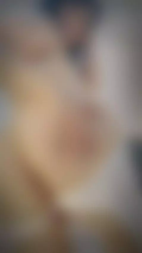 I need you inside my ass right now, making me so horny...🔥🔥🍑 by niky-smit