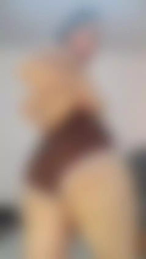 My ass is already in position and ready for you to tear it a... by niky-smit