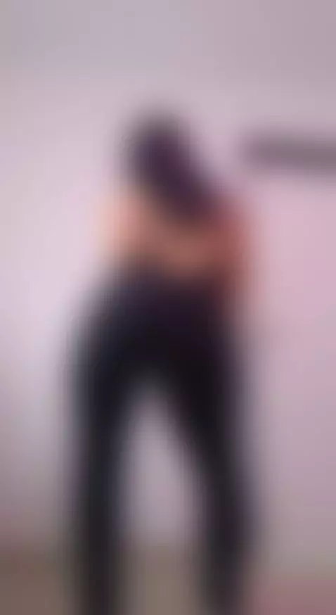 Imagine my tight ass clenching around you… making you lose c... by niky-smit