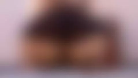 I need you inside my ass right now, making me so horny...🔥🔥🍑 by niky-smit