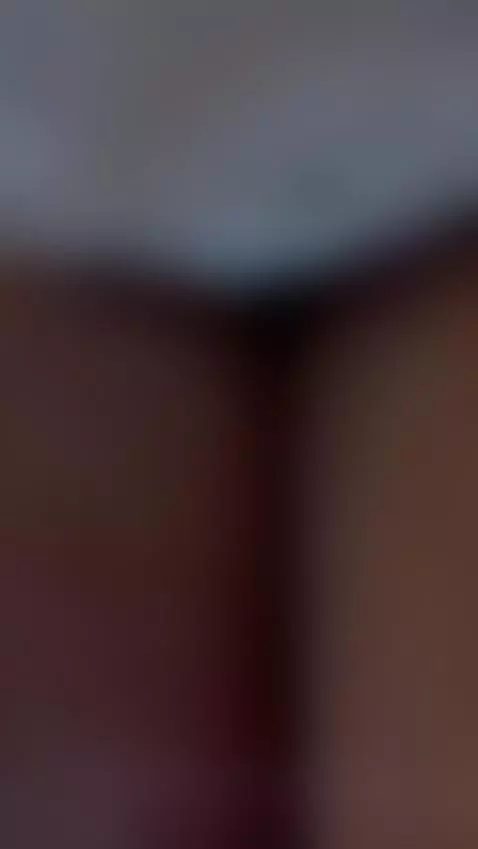 your hand on my ass🤤🤤🍑 by niky-smit