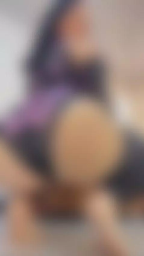 My ass is already in position and ready for you to tear it a... by niky-smit