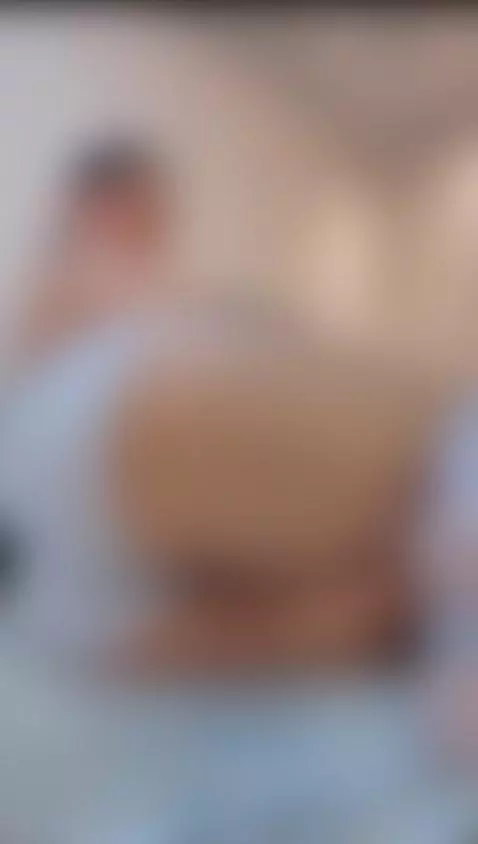 Your favorite fantasy is live now.🔥 by niky-smit