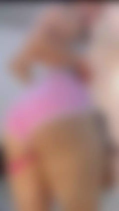 Swallow every inch… I’m waiting. 💦 by niky-smit