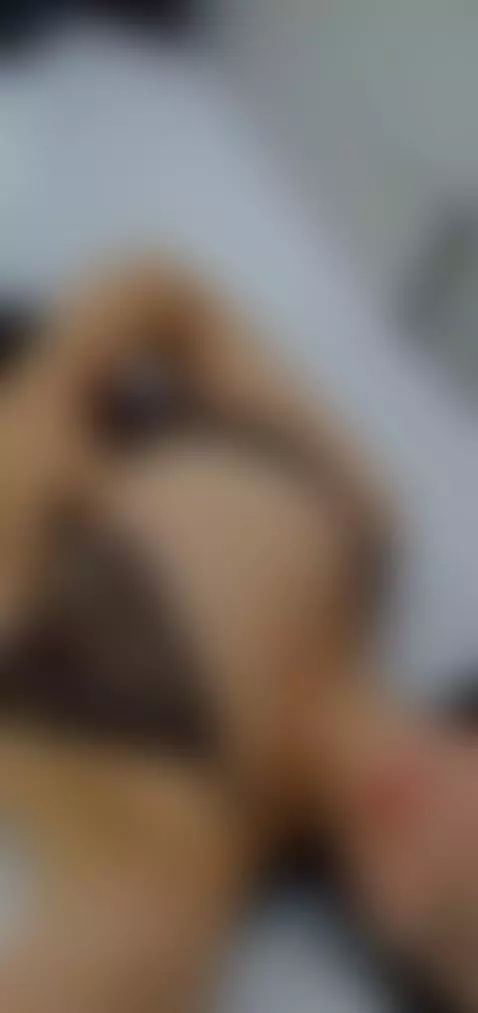 I want it rough. You want to give it?😍 by niky-smit