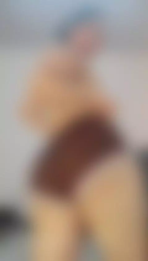 Fill me up. I’m all yours tonight.😈 by niky-smit