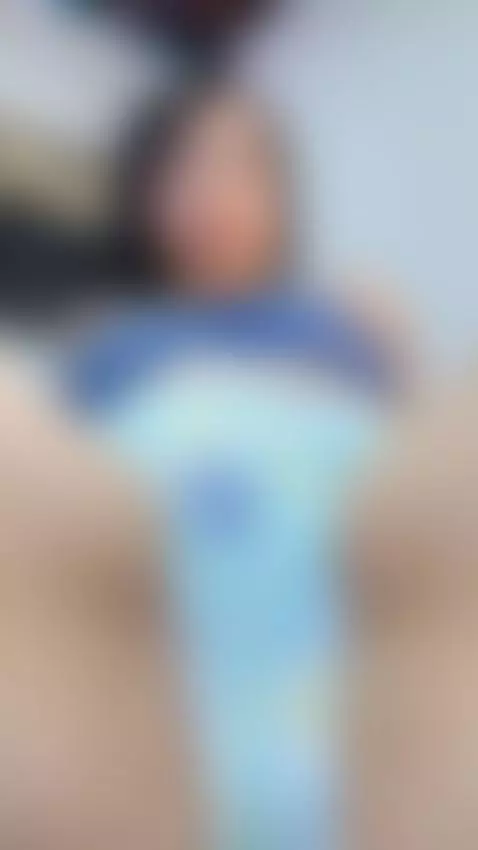 Be good, and I’ll be very bad for you.💖 by niky-smit