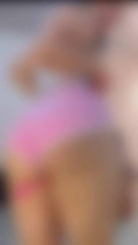 Fill me up. I’m all yours tonight.😈 by niky-smit