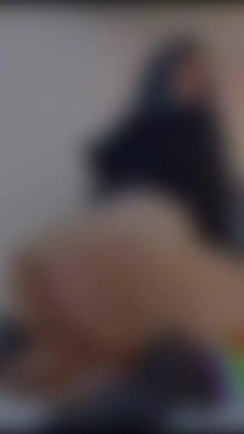 Fill me up. I’m all yours tonight.😈 by niky-smit