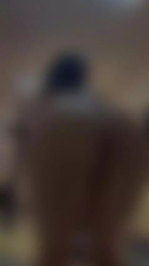 Grip my hips and don’t stop. 🥵 by niky-smit