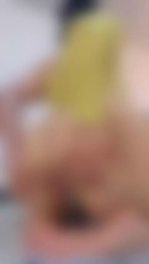 Be good, and I’ll be very bad for you.💖 by niky-smit