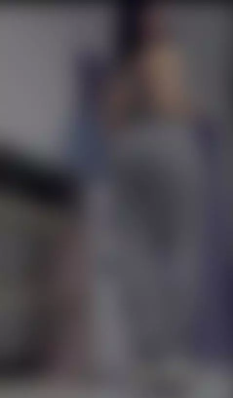 I want it rough. You want to give it?😍 by niky-smit