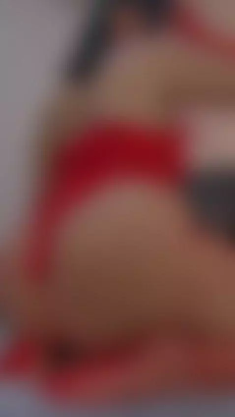 I want it rough. You want to give it?😍 by niky-smit