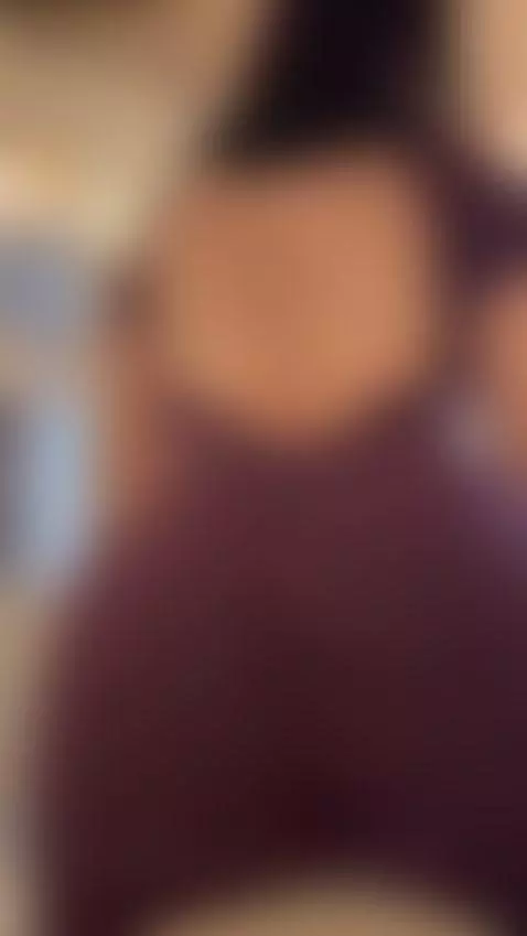 Fill me up. I’m all yours tonight.😈 by niky-smit