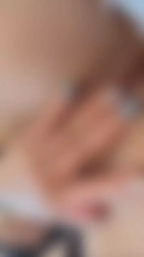 Your favorite fantasy is live now.🔥 by niky-smit