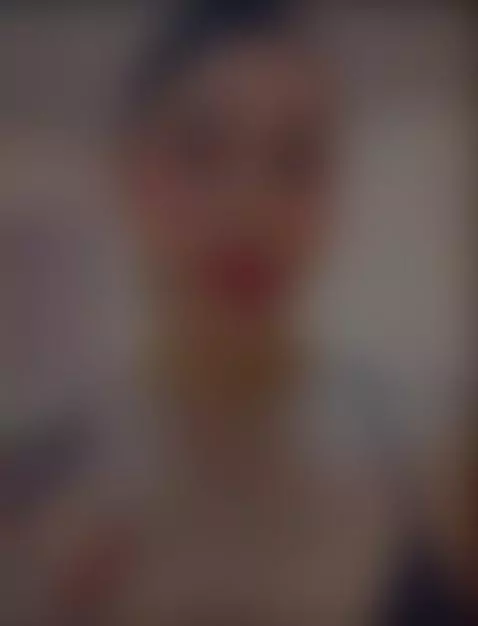 Your favorite fantasy is live now.🔥 by niky-smit