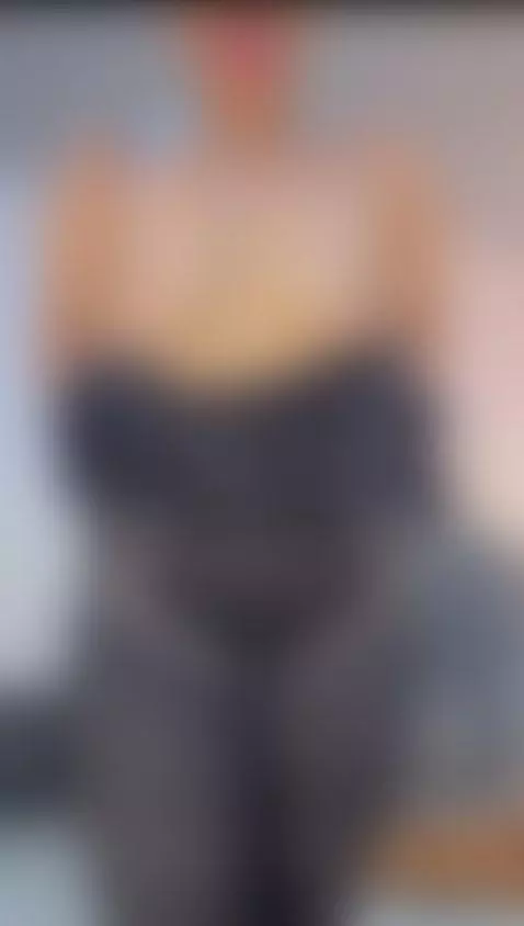 I want it rough. You want to give it?😍 by niky-smit