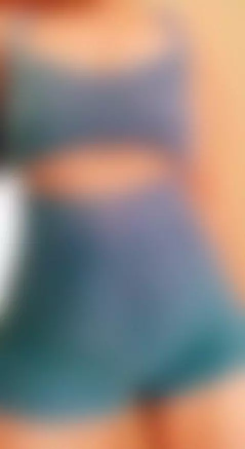 Fill me up. I’m all yours tonight.😈 by niky-smit