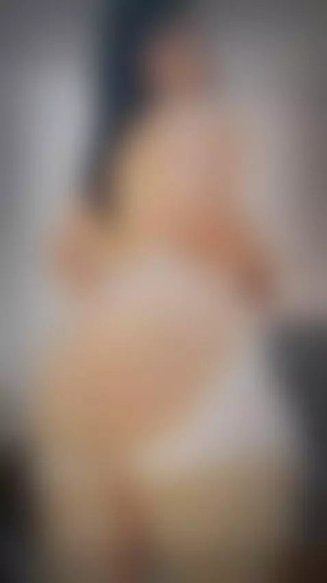 Your favorite fantasy is live now.🔥 by niky-smit