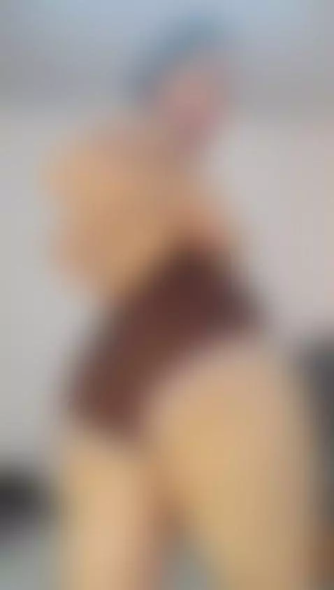 Grip my hips and don’t stop. 🥵 by niky-smit