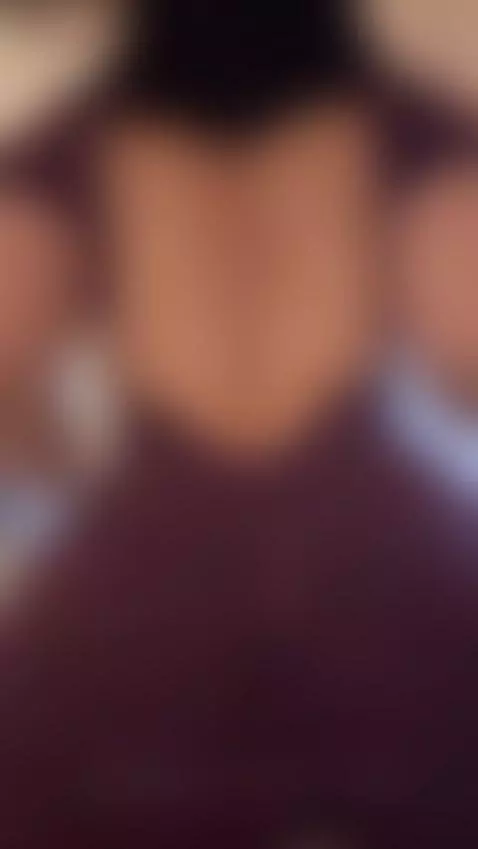 I want it rough. You want to give it?😍 by niky-smit