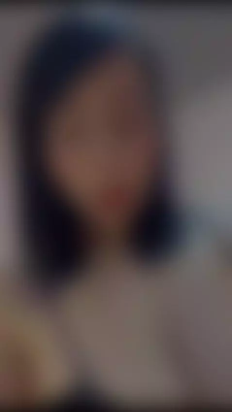 I want it rough. You want to give it?😍 by niky-smit