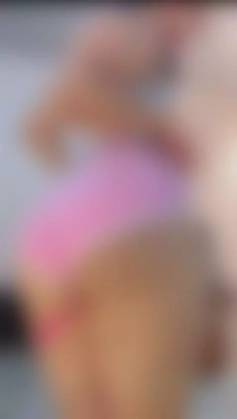 Fill me up. I’m all yours tonight.😈 by niky-smit