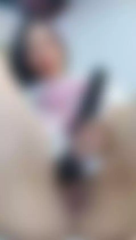 Your favorite fantasy is live now.🔥 by niky-smit