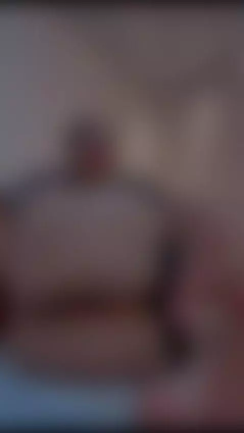 Don’t be gentle. I can take it. 😈 by niky-smit