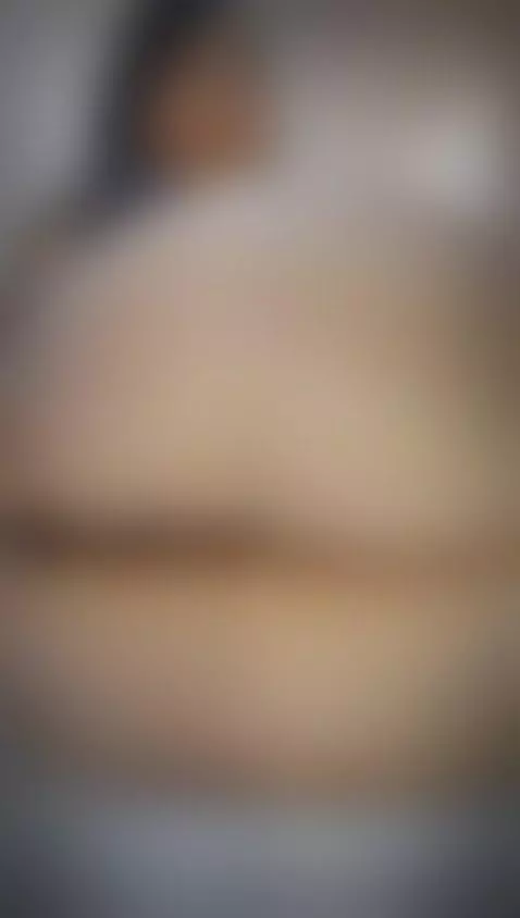 Swallow every inch… I’m waiting. 💦 by niky-smit