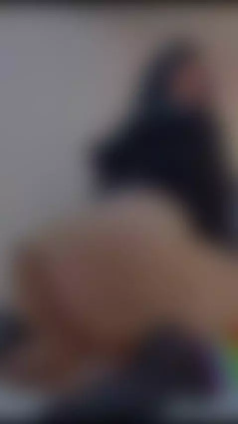 I want it rough. You want to give it?😍 by niky-smit