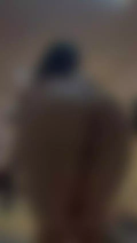 Fill me up. I’m all yours tonight.😈 by niky-smit