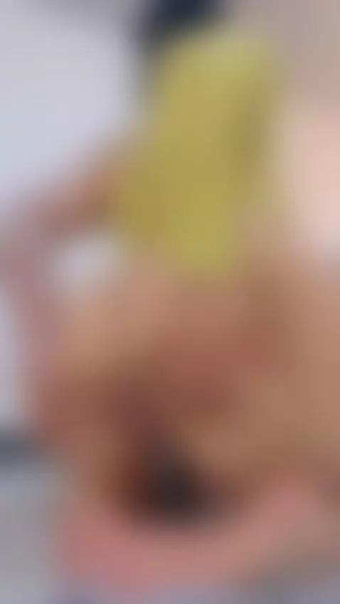 Your favorite fantasy is live now.🔥 by niky-smit