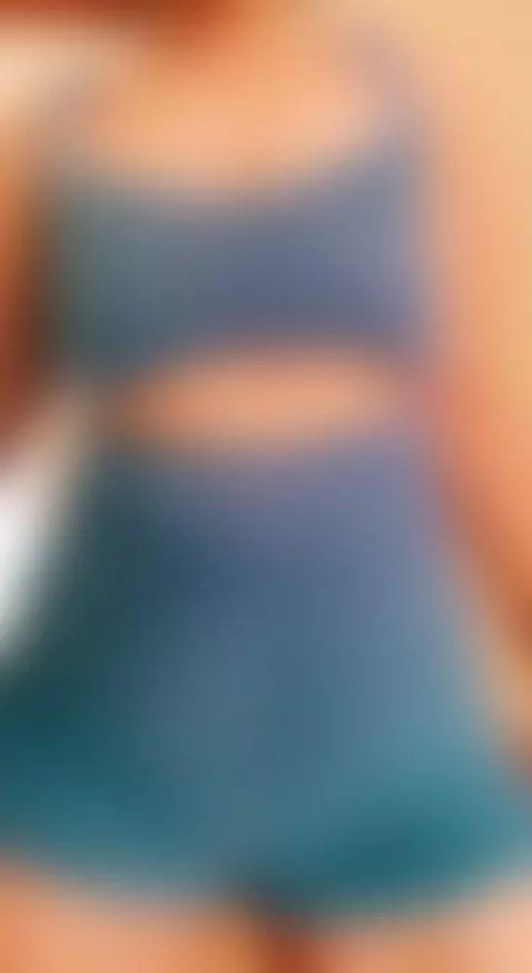 Your favorite fantasy is live now.🔥 by niky-smit