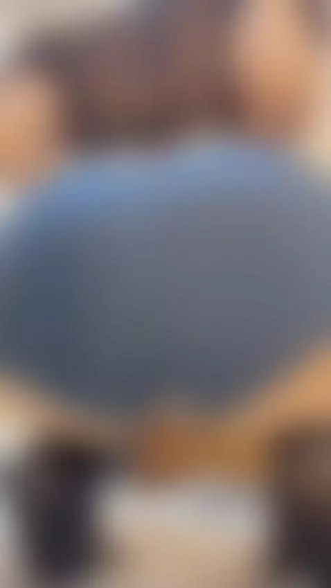 Swallow every inch… I’m waiting. 💦 by niky-smit