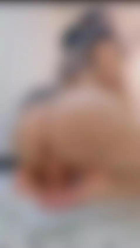 I want it rough. You want to give it?😍 by niky-smit