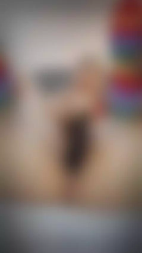 Swallow every inch… I’m waiting. 💦 by niky-smit