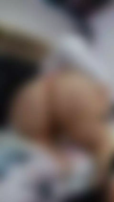 I want it rough. You want to give it?😍 by niky-smit