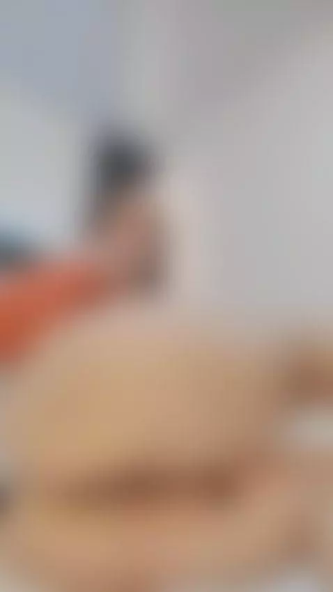 Your favorite fantasy is live now.🔥 by niky-smit