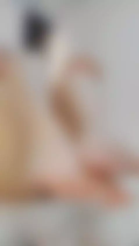 I want it rough. You want to give it?😍 by niky-smit