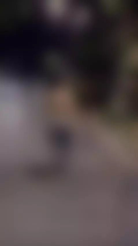 Your favorite fantasy is live now.🔥 by niky-smit