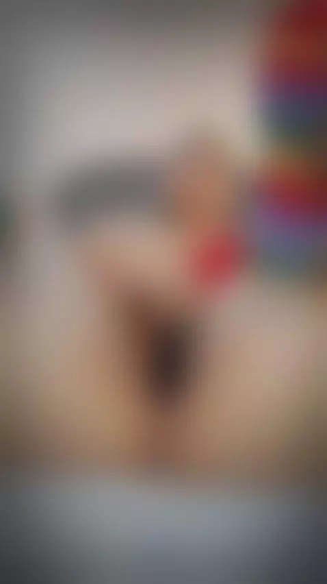 Be good, and I’ll be very bad for you.💖 by niky-smit