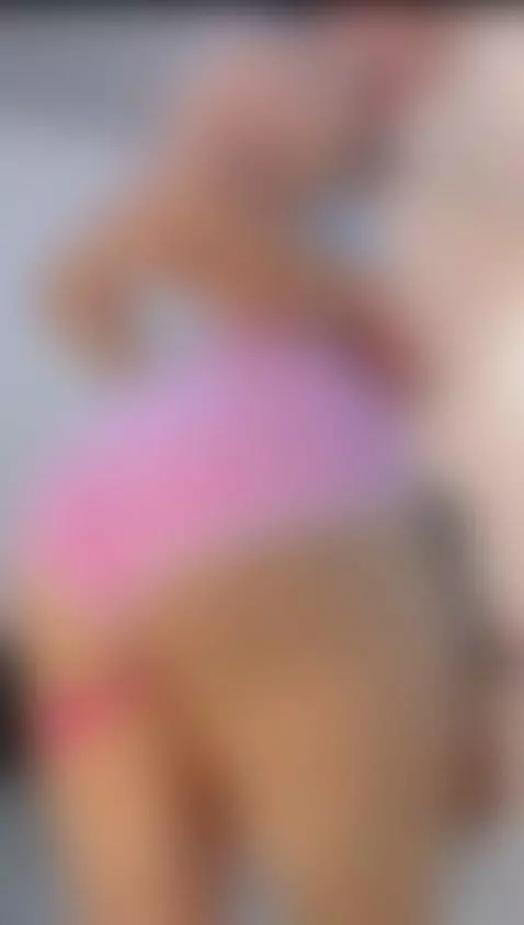 Swallow every inch… I’m waiting. 💦 by niky-smit